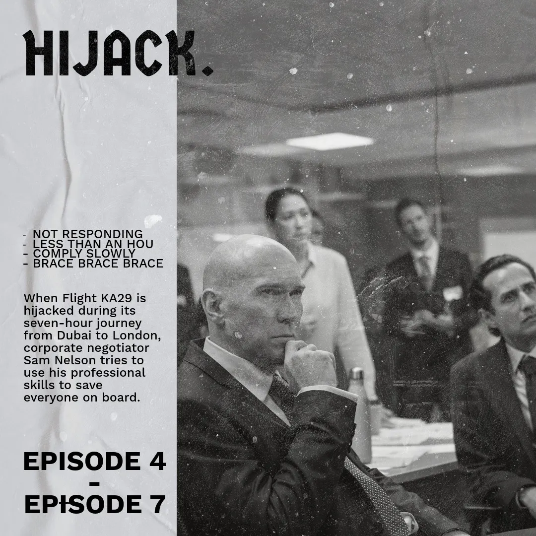 神經神話神寓言》脫線神話(上): 9 位神話角色地位簡介手冊. 等了一個暑假，KAOS 終於要來了。有份寫過The End of the… | by