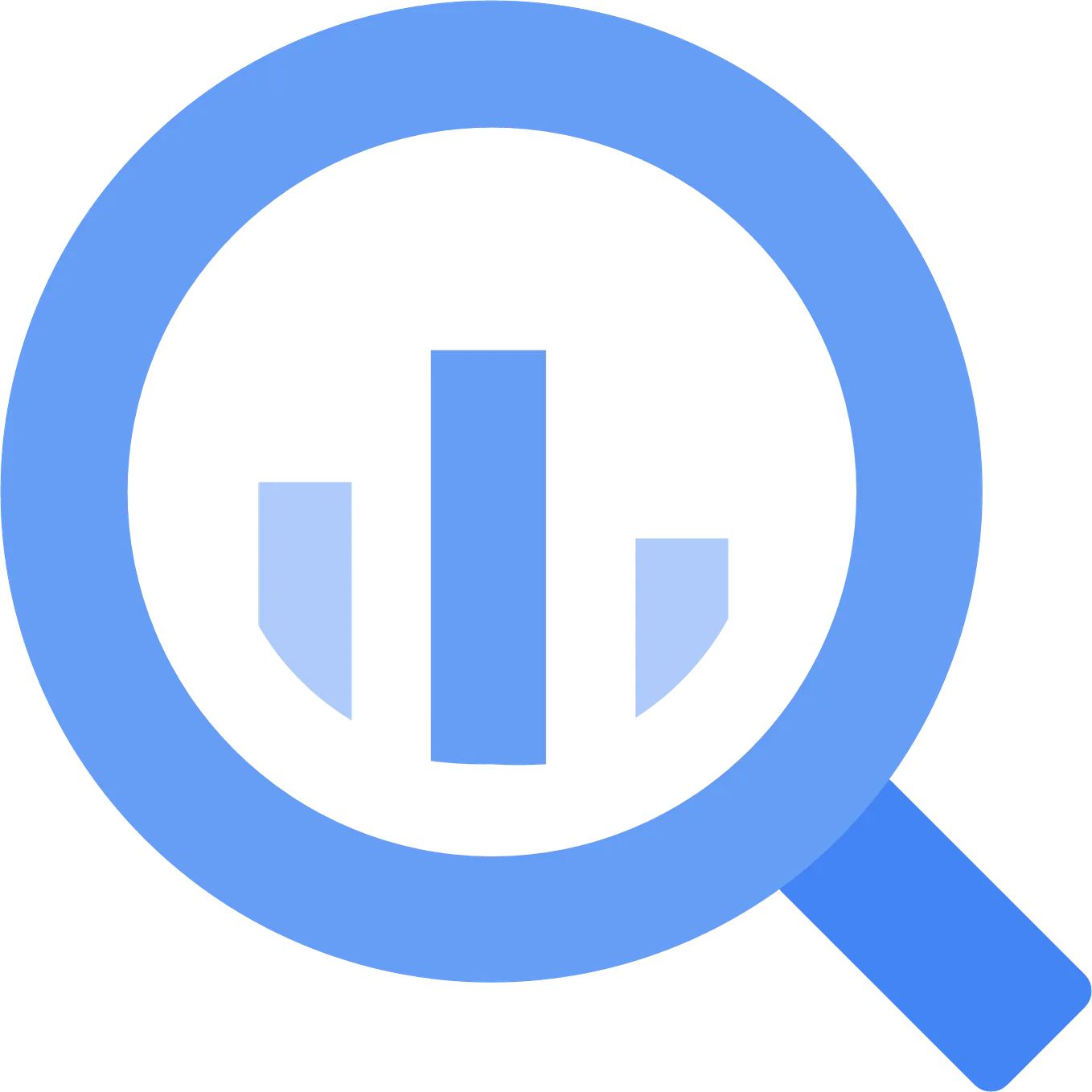 BigQuery SQL Syntax Guide. Welcome! In today’s post, we’ll… | by Atul ...