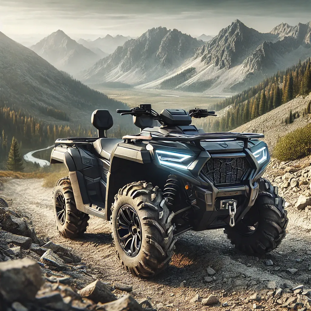 Cybersecurity Report: The Dark Side of the Canadian Powersports Lender Industry