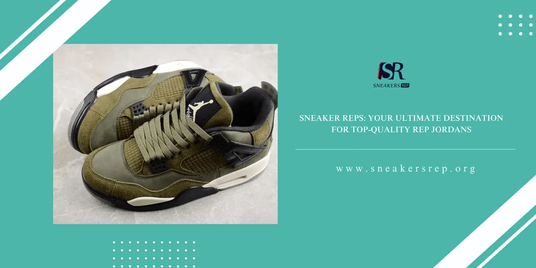 best reps jordans