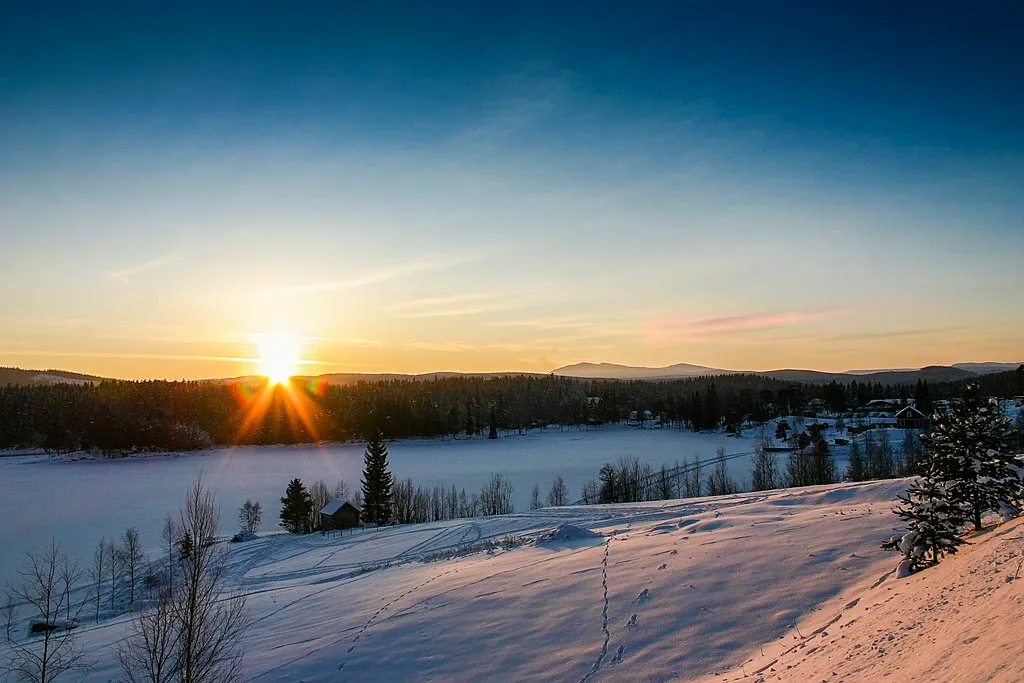 VWAP vs VWMP: Volume-weighted average price vs volume-weighted median ...