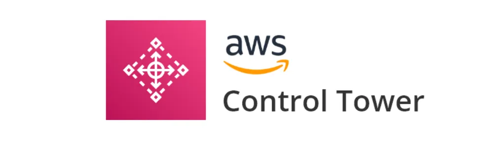 AWS Control Tower Migration: Managing Existing Accounts