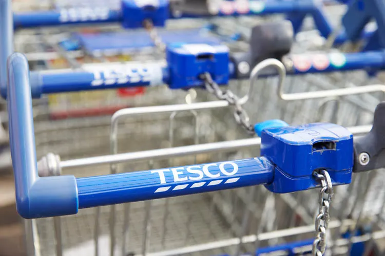 Is Tesco’s £3.7bn Booker takeover a fair deal for small business owners?
