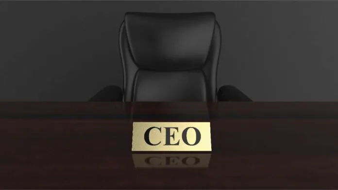Organizations Concerned about Employee Pushback against Office Re-Entry Plans