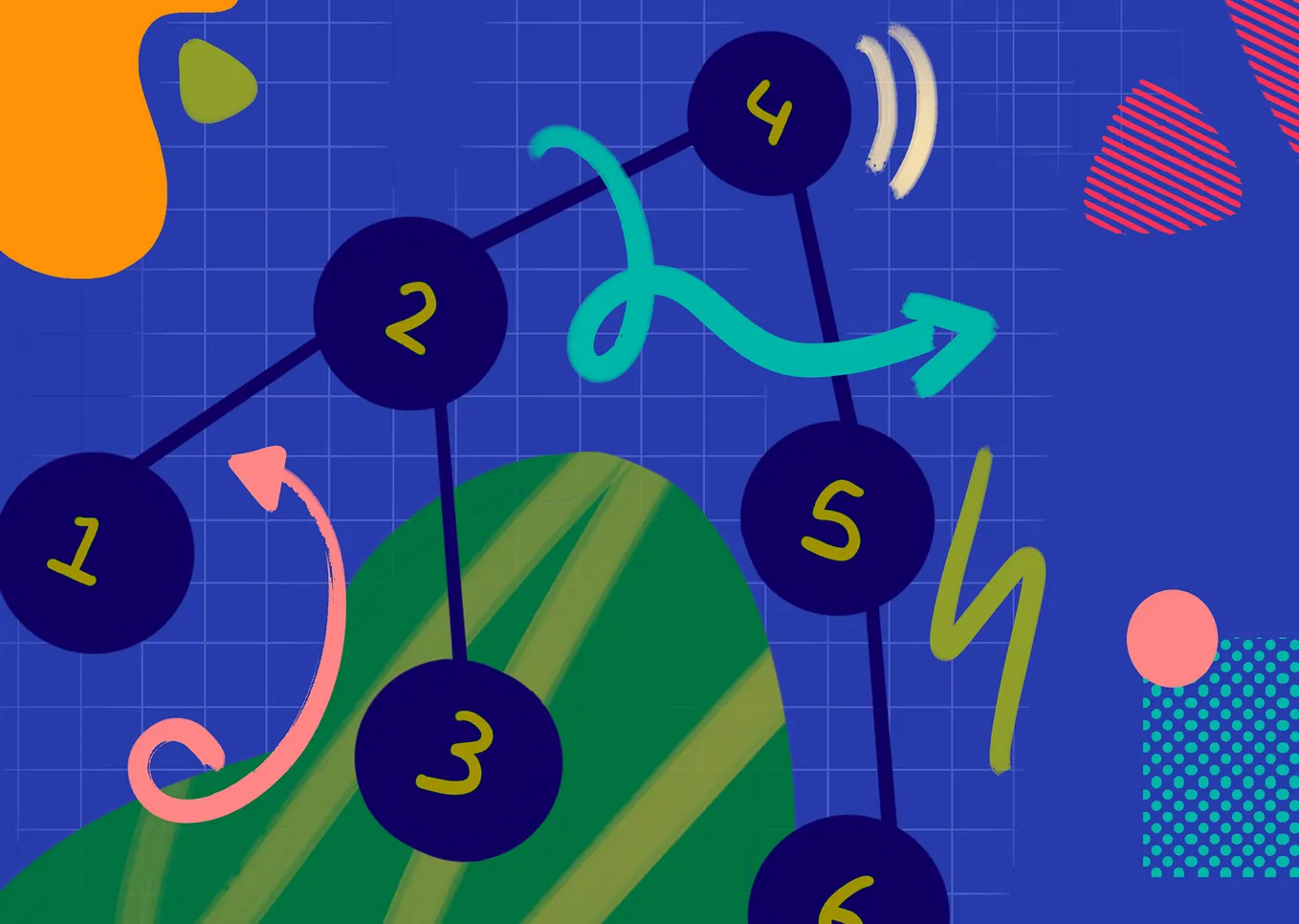 Python Concurrency: Exploring Threading vs. Multiprocessing for ...