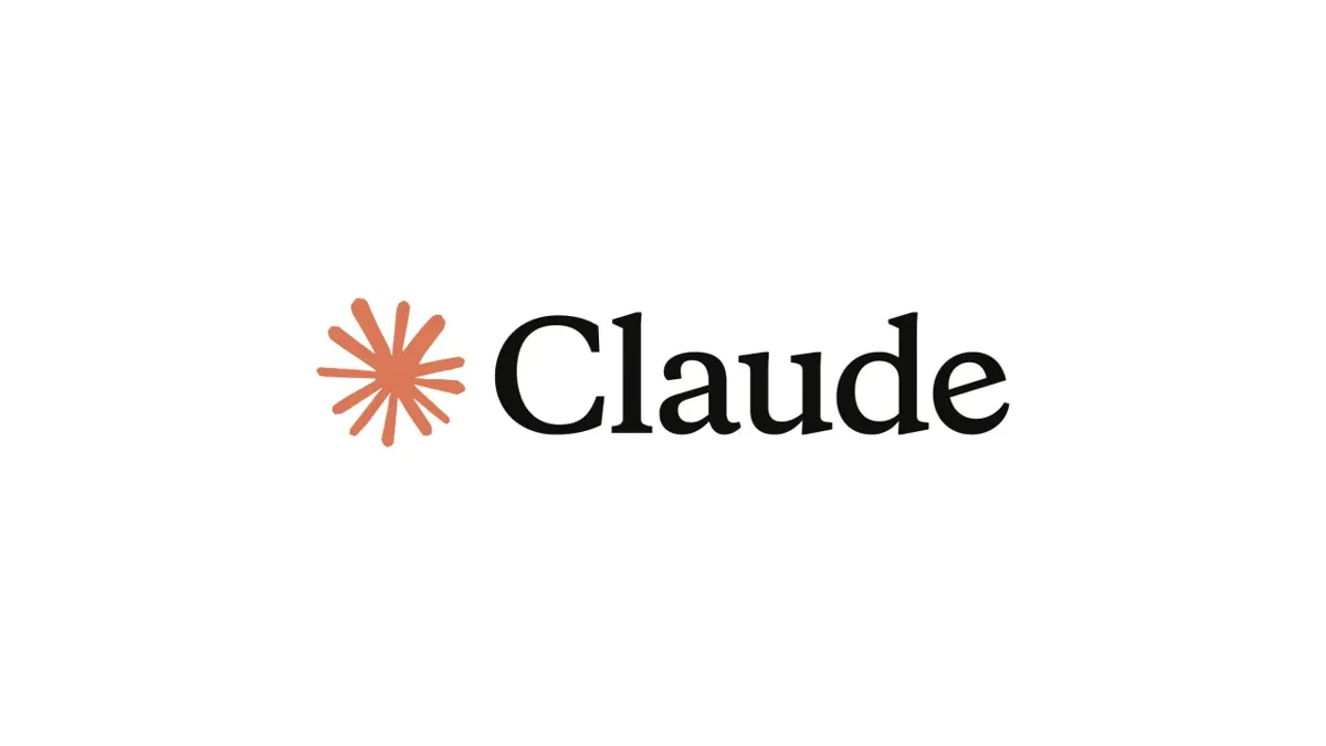10 Claude AI Prompts that Generate Money Selling Digital Products
