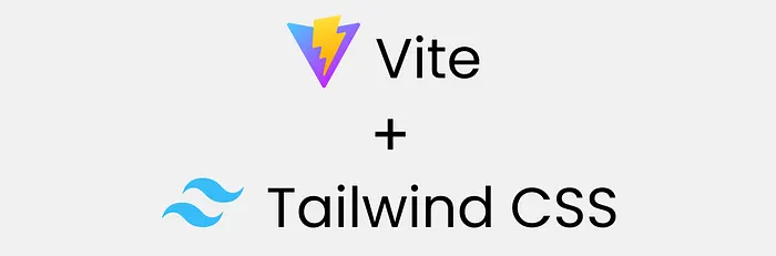 Setting Up Tailwind CSS v4 in a Turbo Monorepo With React 19 & NextJs ...