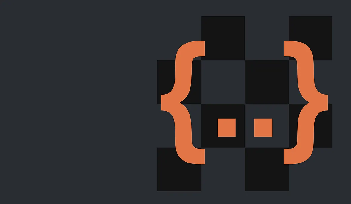  zod 4 beta the future of typescript validation is here by brian