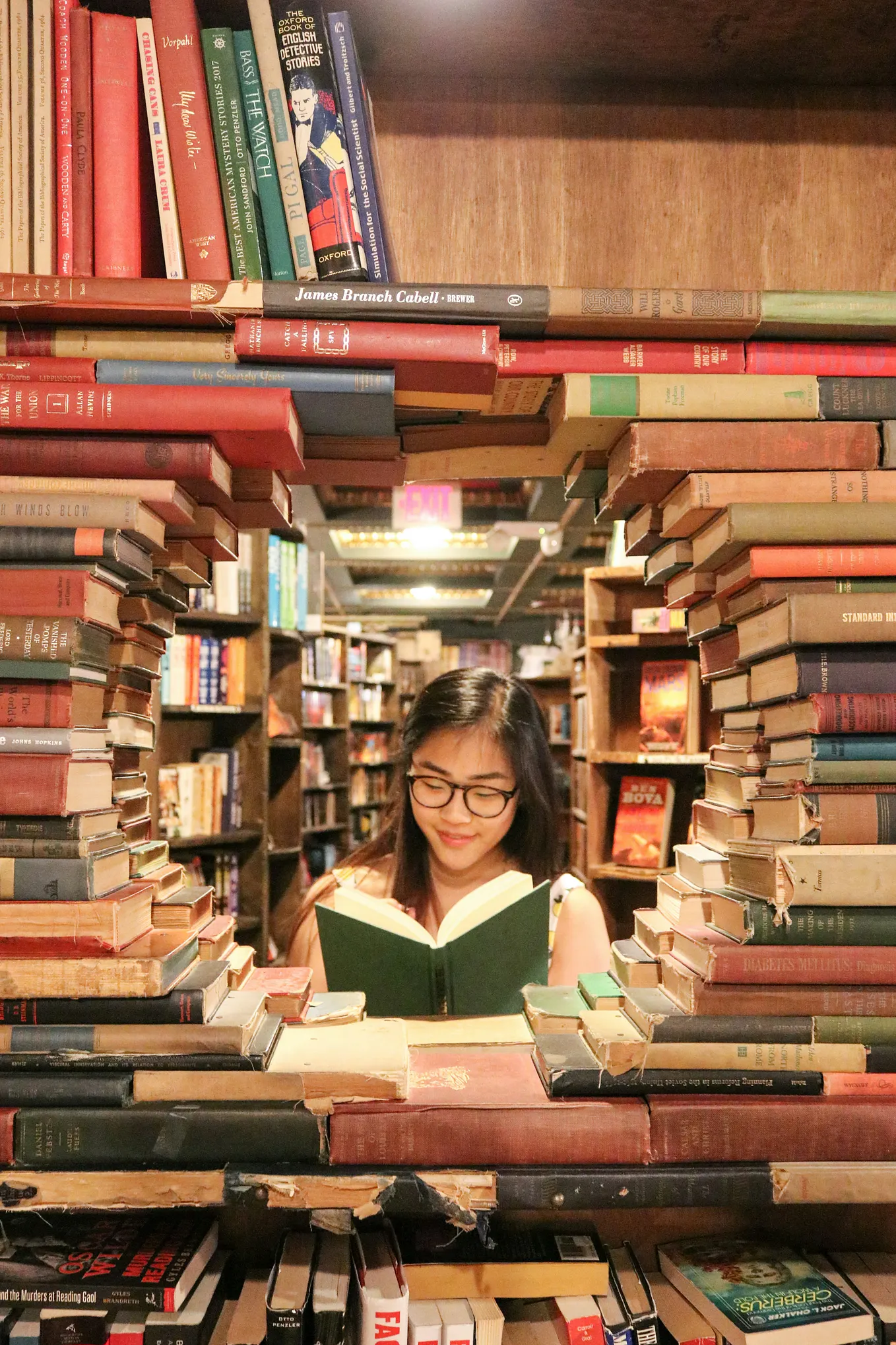 15 Gems I Wish My 18-Year-Old Self Knew