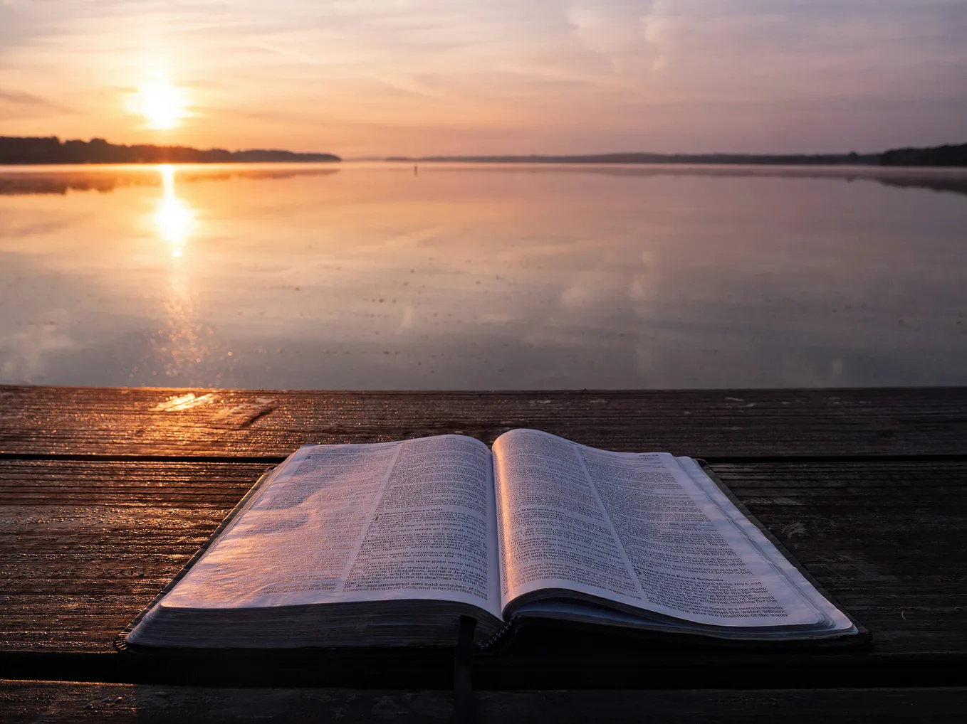 Is The Bible Helpful To 21st Century Christianity?