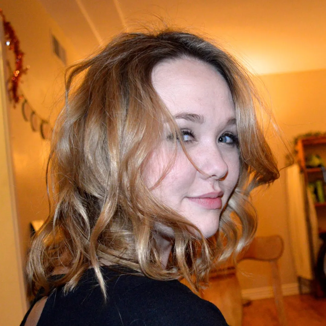 the-true-story-behind-stolen-girl-movie-by-joshwaotieno-medium