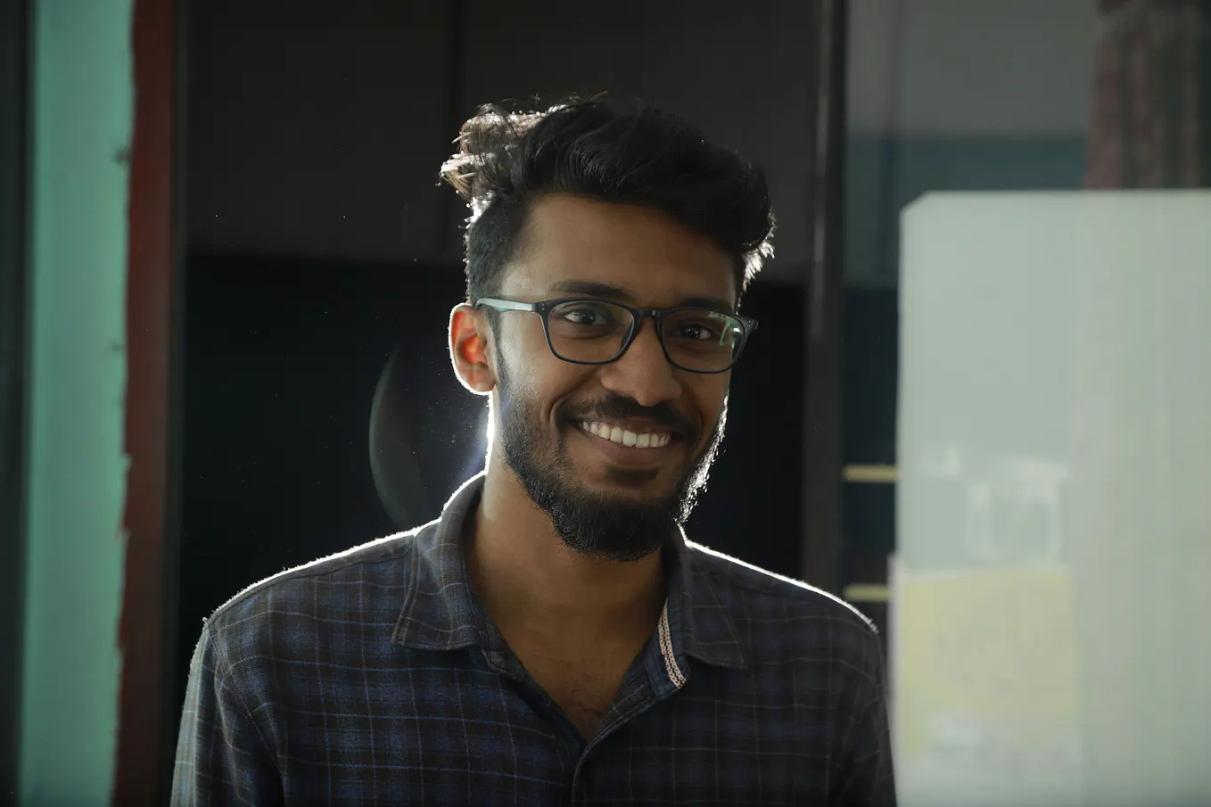 Top 5 Learnings After Mentoring 100 Startups | by Daniel Rizea ...