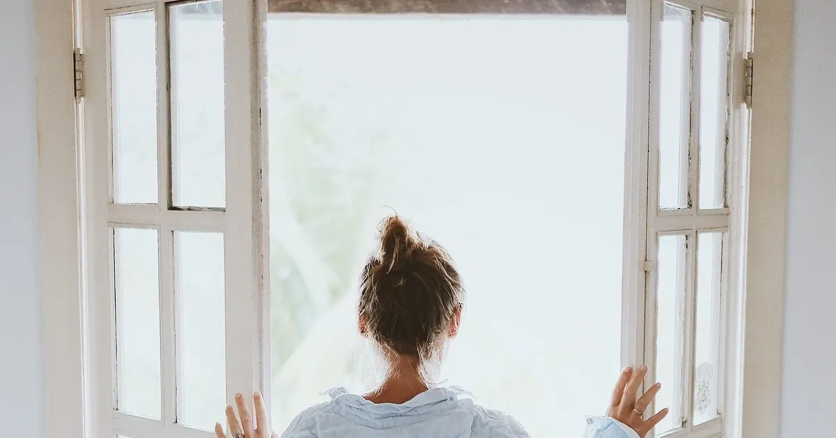6 ways to wake up early in the morning in Hindi? | Subhah jaldi kaise uthe