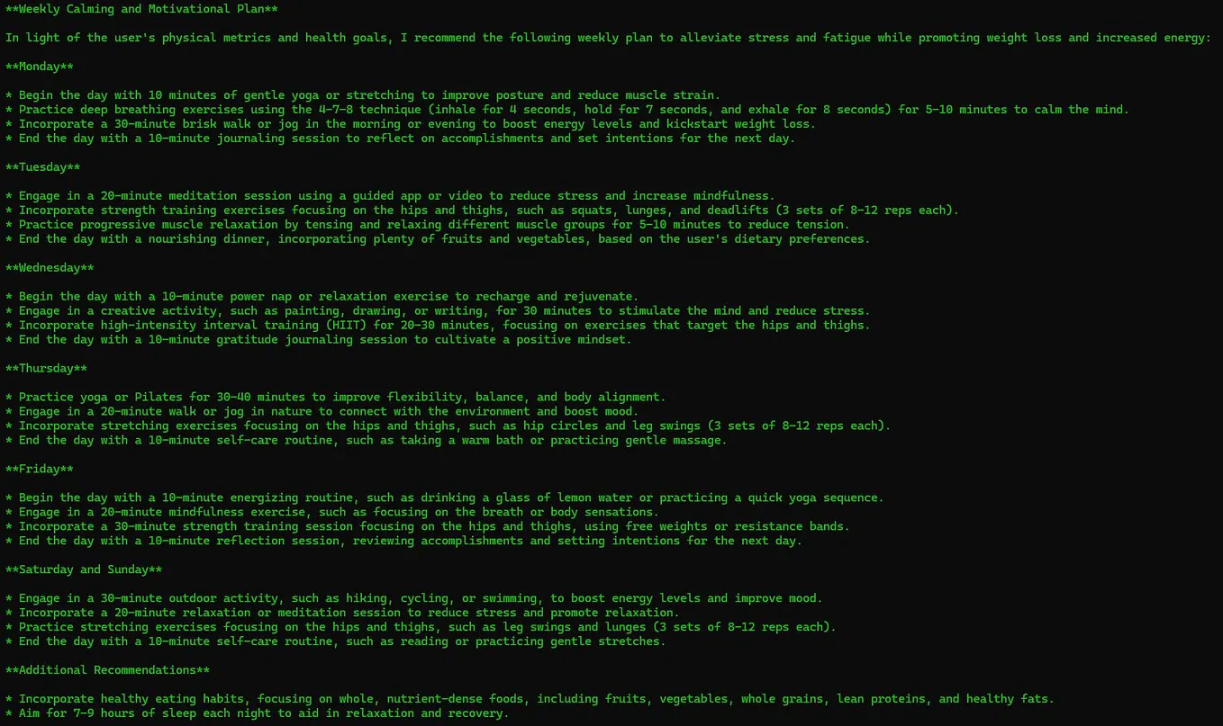 Java 8 — Functional Interfaces with examples | by Shilpa Thota | Medium