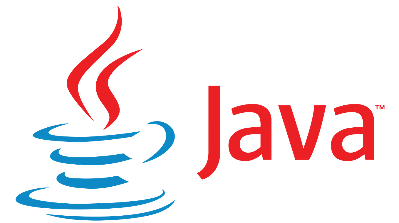 How Java Works — Part 3. How JVM Works — JVM Architecture and… | by ...