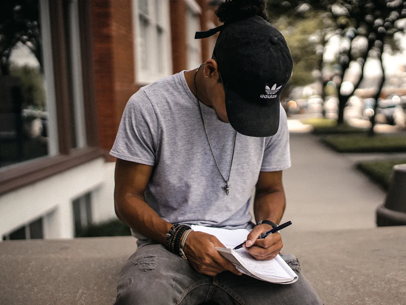 10 Tips for Rappers to Improve Their Songwriting: Creating Better Lyrics and Structures