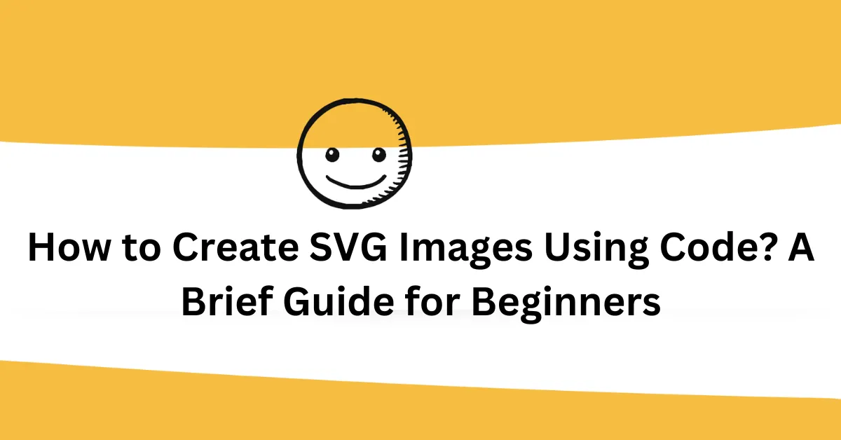 How To Create Your Own Free SVG Icons | by Ivector | Medium
