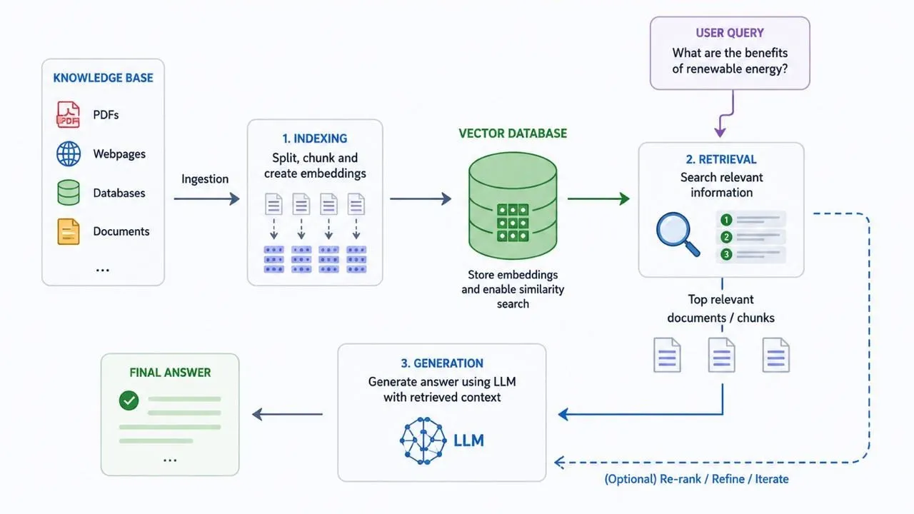 Explainable AI Made Simple: Understanding Neural Network Weights ...