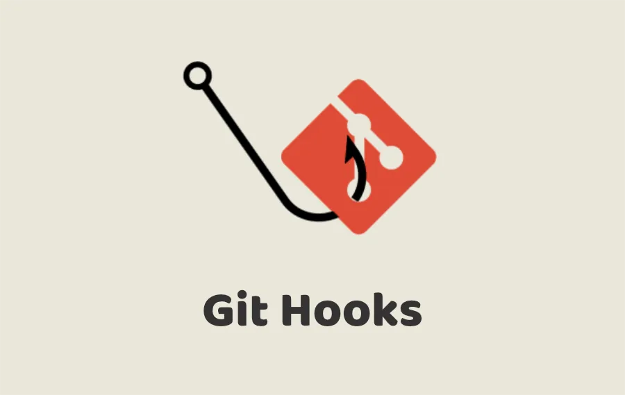 GIT Hooks Explained With Live Examples.