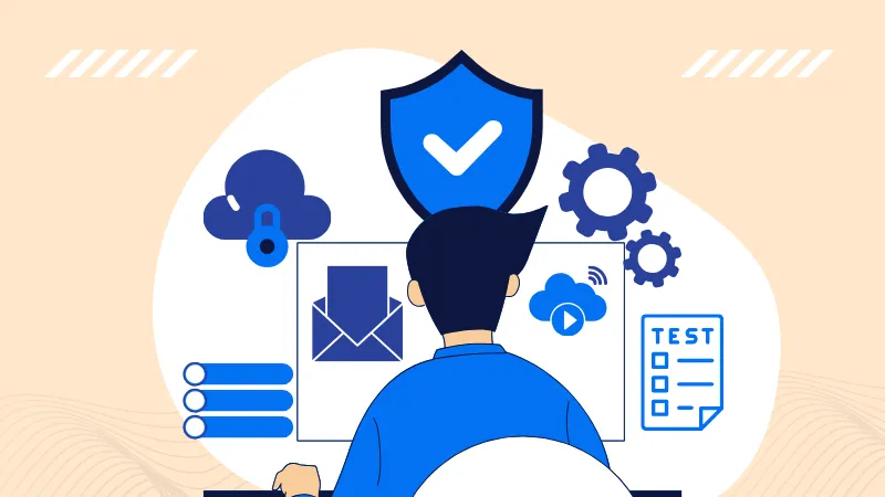 samigo app Samigo App: Revolutionizing Productivity and Collaboration | by Technopostings | Medium