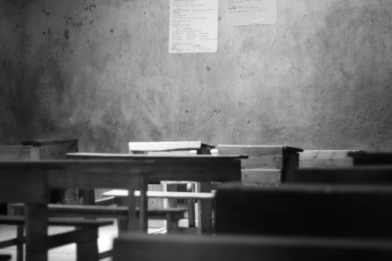 The Great American Brain Drain and The Resurgence of Anti-Intellectualism