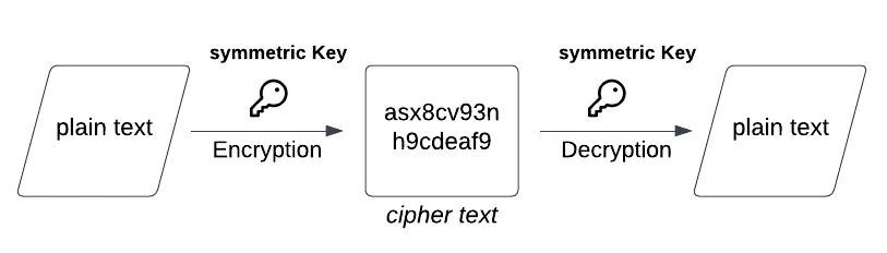SQL vs PostgreSQL: What’s the Real Difference? | by Zain ul abbdin | Medium