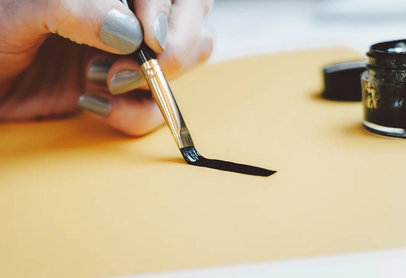 How to Create a Logo That Adds Value to Your Brand