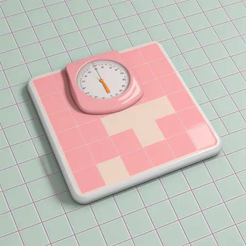 What’s your computer’s favorite metric? | by Cassie Kozyrkov | TDS ...