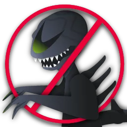 Zure Devops Agent Types Microsoft Hosted Vs Self Hosted Medium