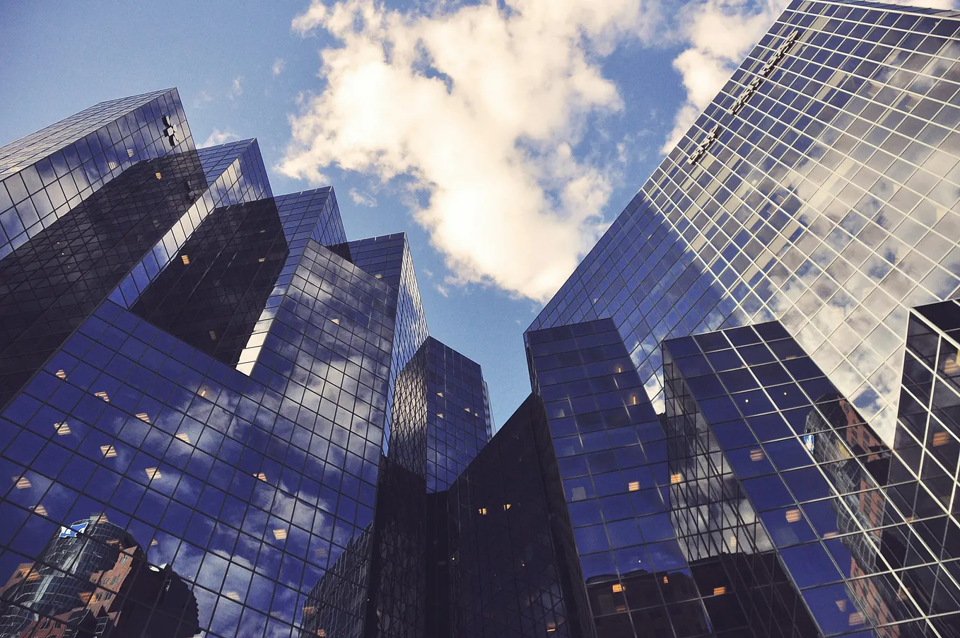 Why Corporate Direction Matters More Than Annual Growth Goals