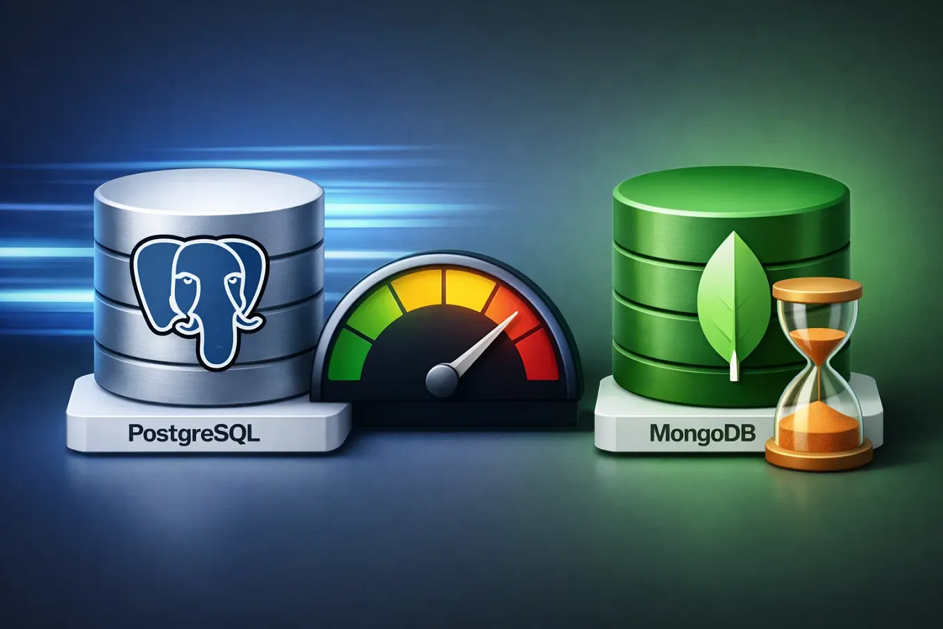 javascript-map-vs-object-performance-and-use-cases-by-neurobyte-medium
