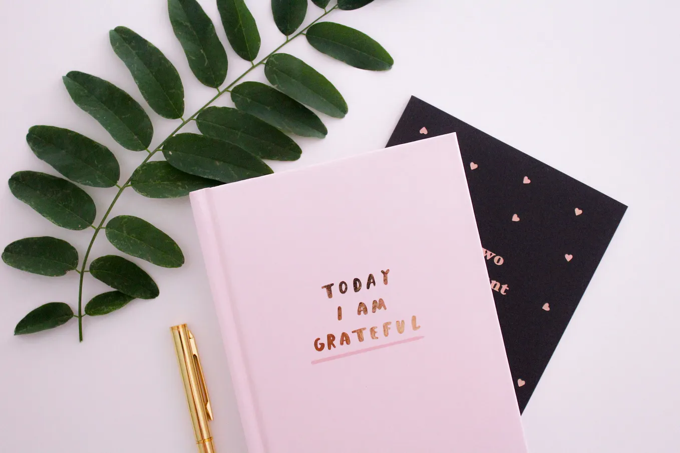 How the “3 Good Things” Exercise Transforms Your Day