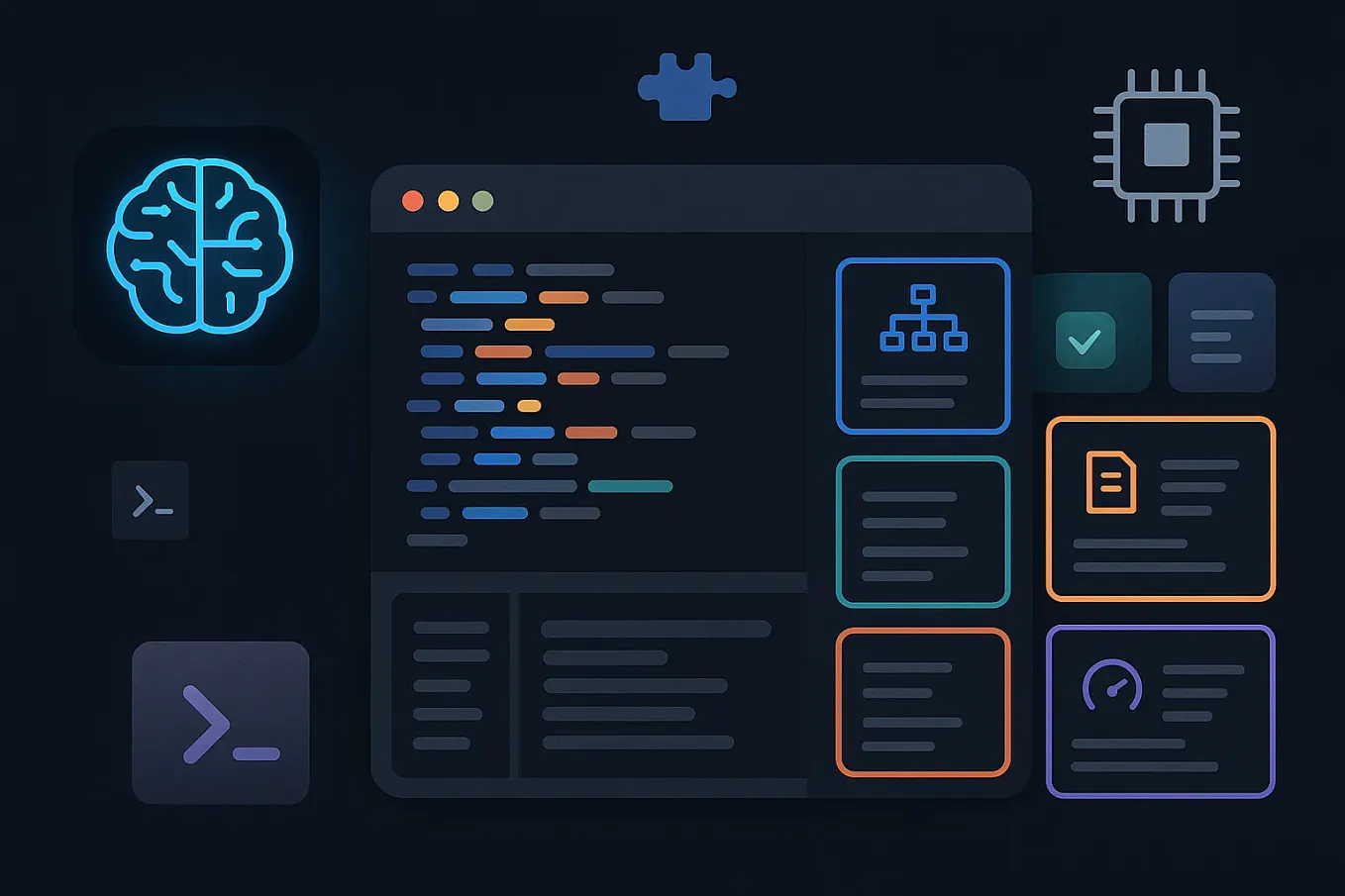 Meet Cursor 2.0: The AI IDE That Understands Your Entire Codebase