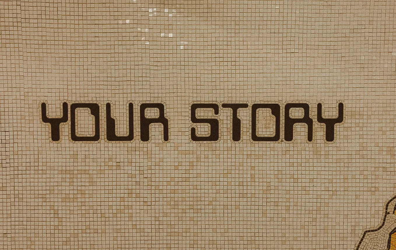 Is There a Crisis in Narrative Therapy?