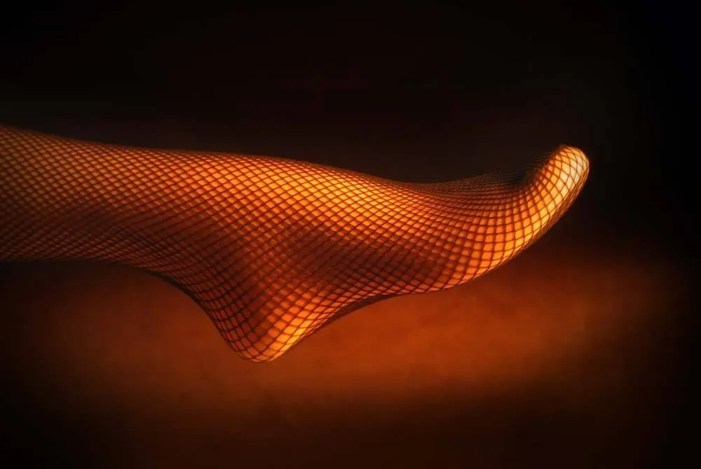 crescendo 2 sex toy 8 Best Thin Vibrators [Actually Tested] main image 1
