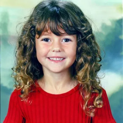 Vanished in Broad Daylight: The Heartbreaking Murder of Brooke
