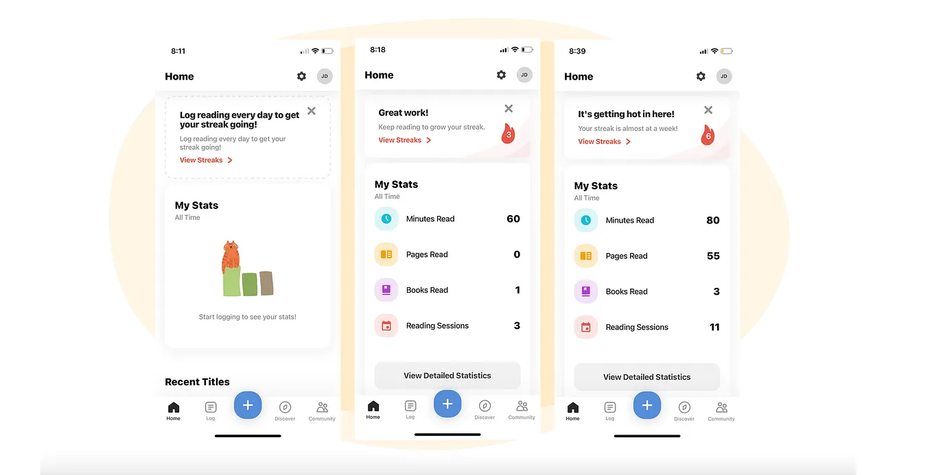 How to Add Gamification to Your App: The Complete Guide