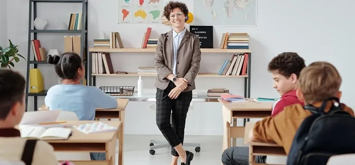 best student loan