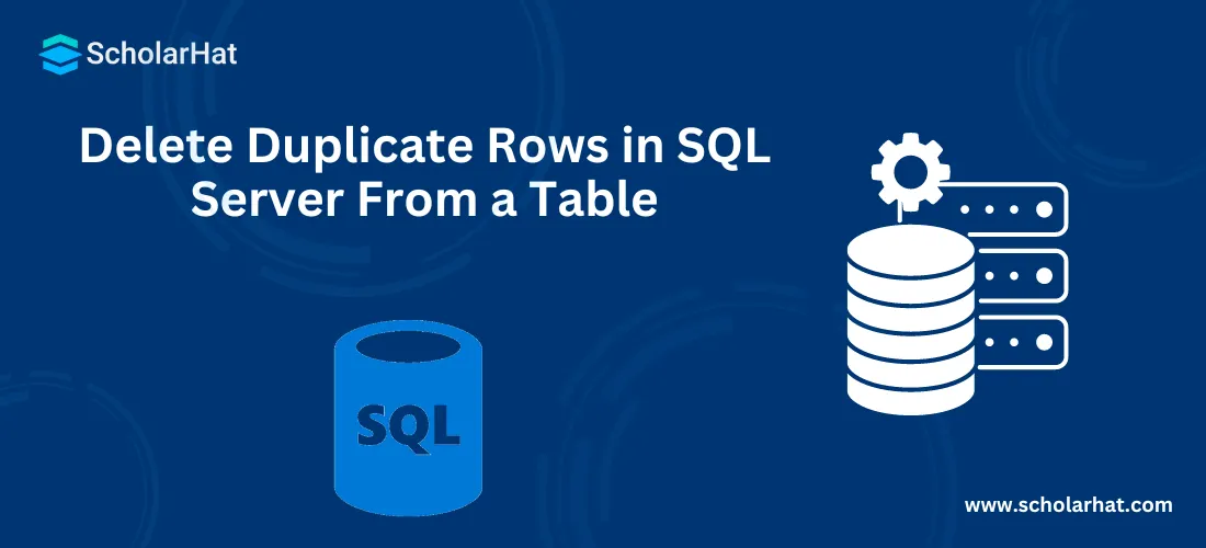 SQL Window Frames: ROWS vs RANGE Explained | by Prathik C | Medium