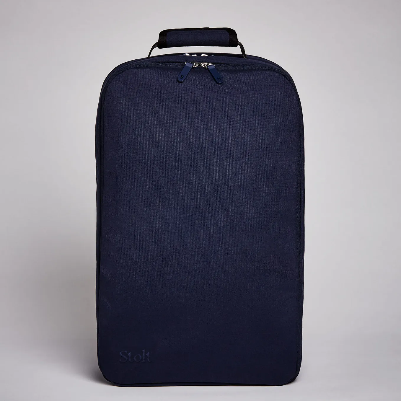 backpacks for 17 in laptops Best Laptop Backpack for 17 Inch Laptop: Top 3 Picks for Work and Travel