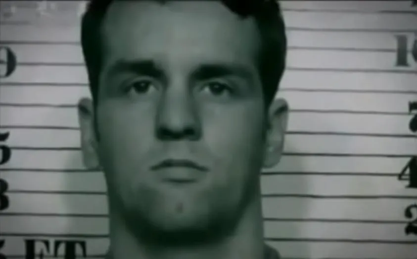 The Rampart Scandal: A Deep Dive into LAPD Corruption | by Chelsea ...