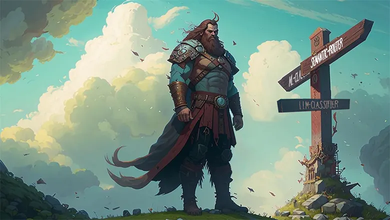 Machine Unlearning. Part 1: Why models need to be able to forget | by ...