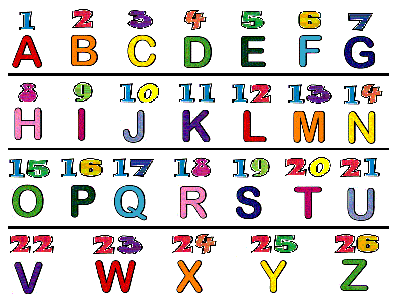 Python Problem: Count most frequent character in a string