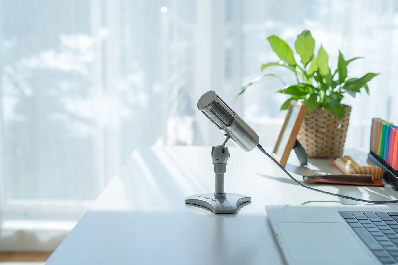 Content Creation is Overrated, Here’s Why