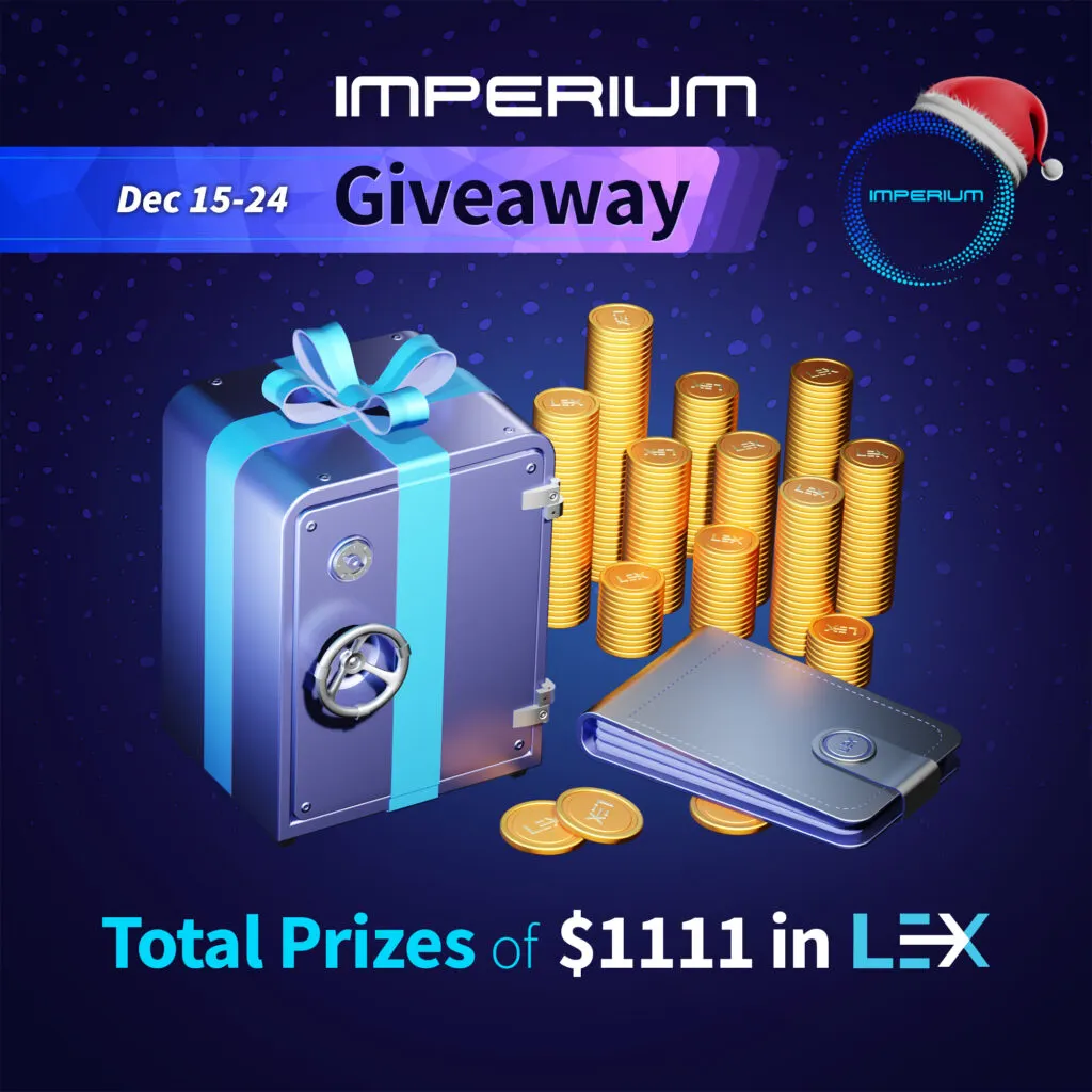 Crypto Benchmark Indices — A brief review | by Imperium | Coinmonks | Medium