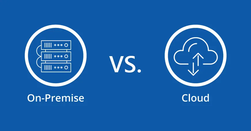 Should you upgrade to Agile 9.3.6 or go directly to Cloud PLM?