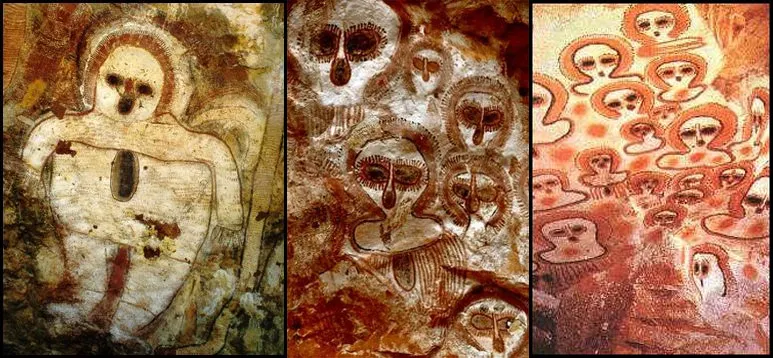 The Mysterious Painting of Bonaventura Salimbeni | by Seren Thomas | Medium