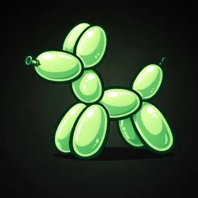 Pump.fun API: Real-Time WebSocket Streaming with Python — Token ...
