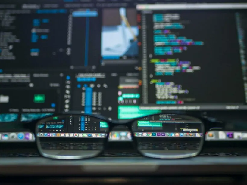 Setting Up Angular + Electron Project with TypeScript and Electron ...