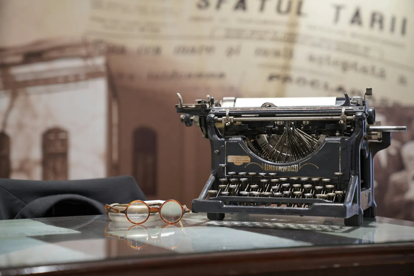 5-tiny-actions-that-will-make-you-a-better-writer-even-if-you-re-busy